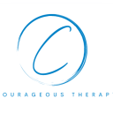 Courageous Therapy